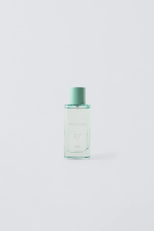 Туалетная вода Cinnamoroll © Sanrio Edt 40ml- Заказать в России