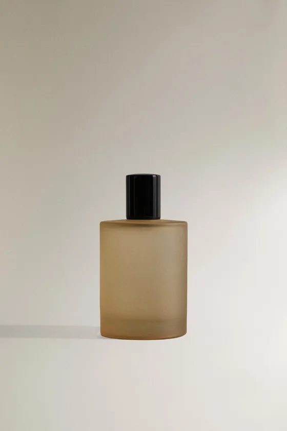 (100 ml) silk peony fabric freshener