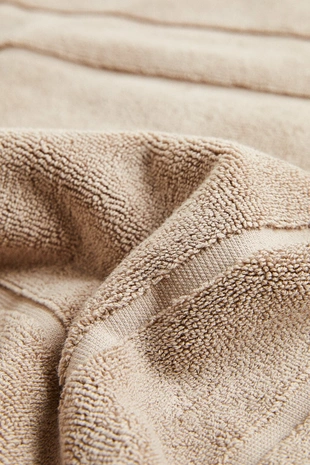 Антискользящий хлопковый вантуз для ванны- Заказать в России