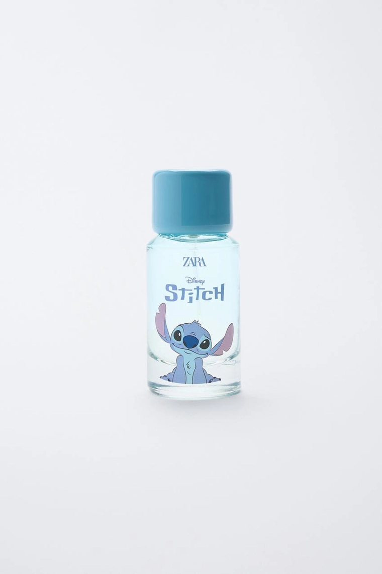 Туалетная вода Stitch © Disney Edt 50 Ml