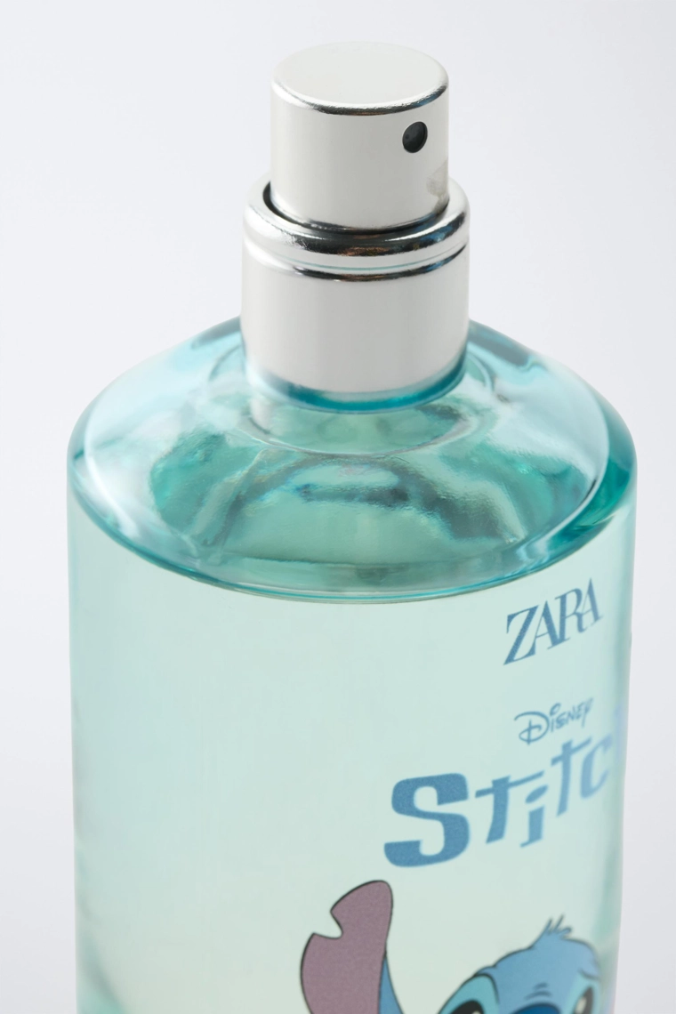 Туалетная вода Stitch © Disney Edt 50 Ml