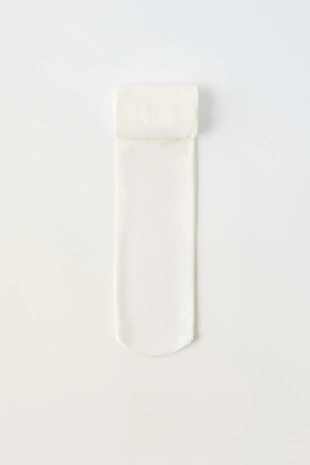 Колготки из микрофибры- Заказать в России