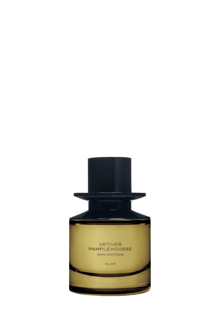 Эликсир парфюм vetiver pamplemousse 60 мл (2.3 жидк. унц.)