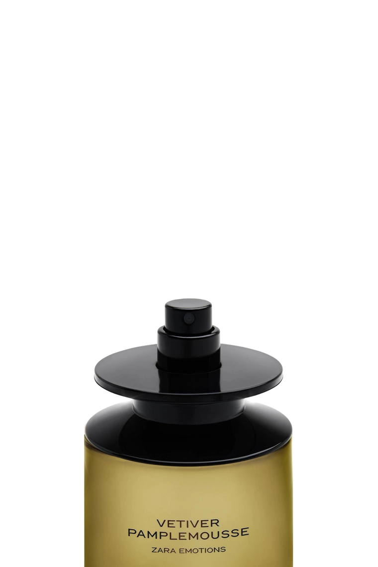 Эликсир парфюм vetiver pamplemousse 60 мл (2.3 жидк. унц.)