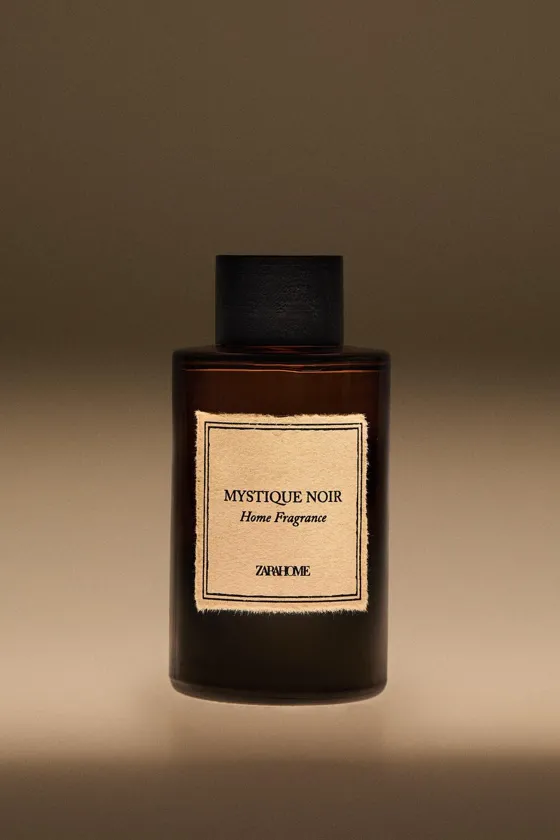 (200 мл) диффузоры мистик нуар