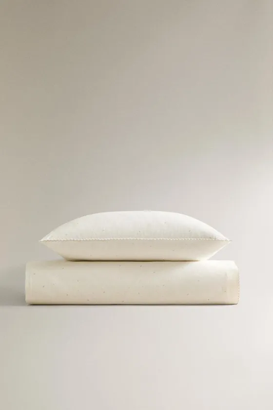 Детский комплект moon duvet