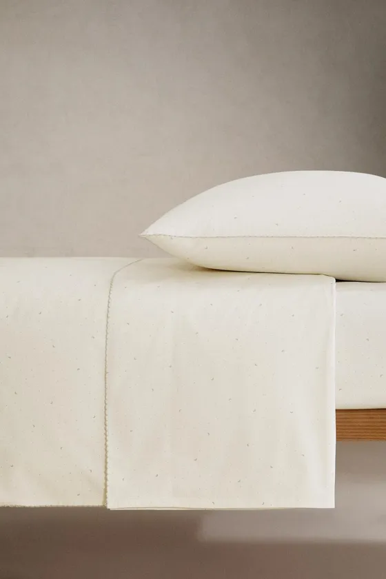 Детский комплект moon duvet