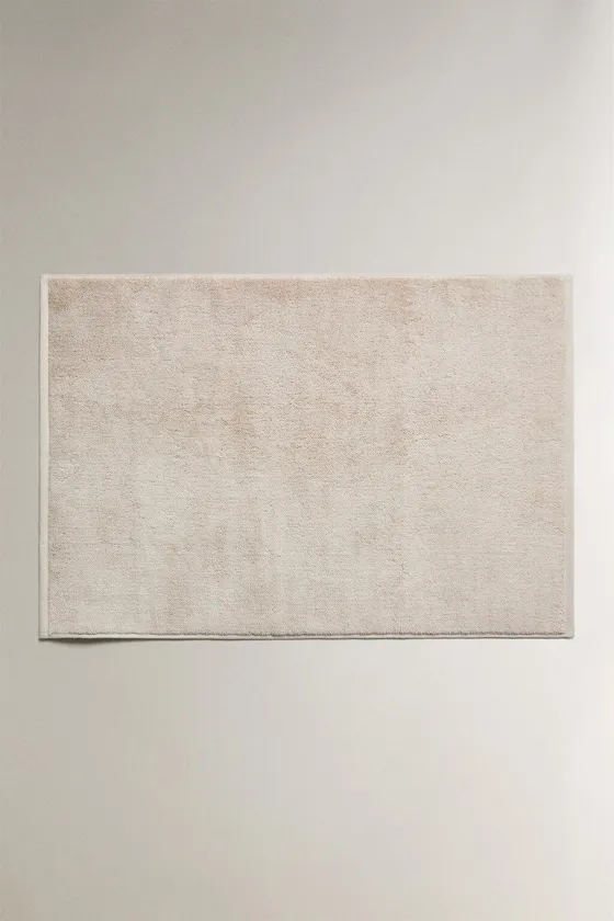 Хлопковый вантуз rice stitch