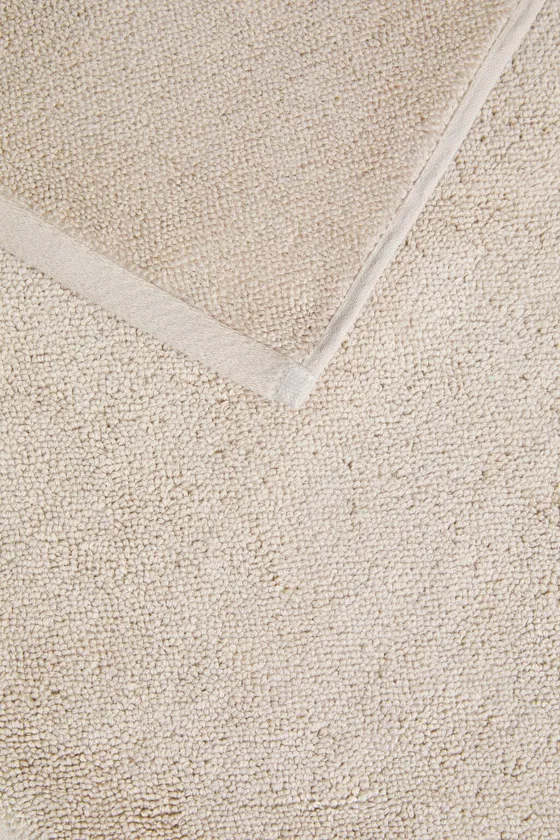 Хлопковый вантуз rice stitch