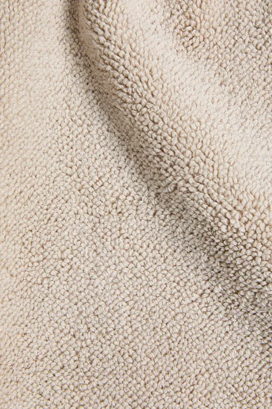 Хлопковый вантуз rice stitch