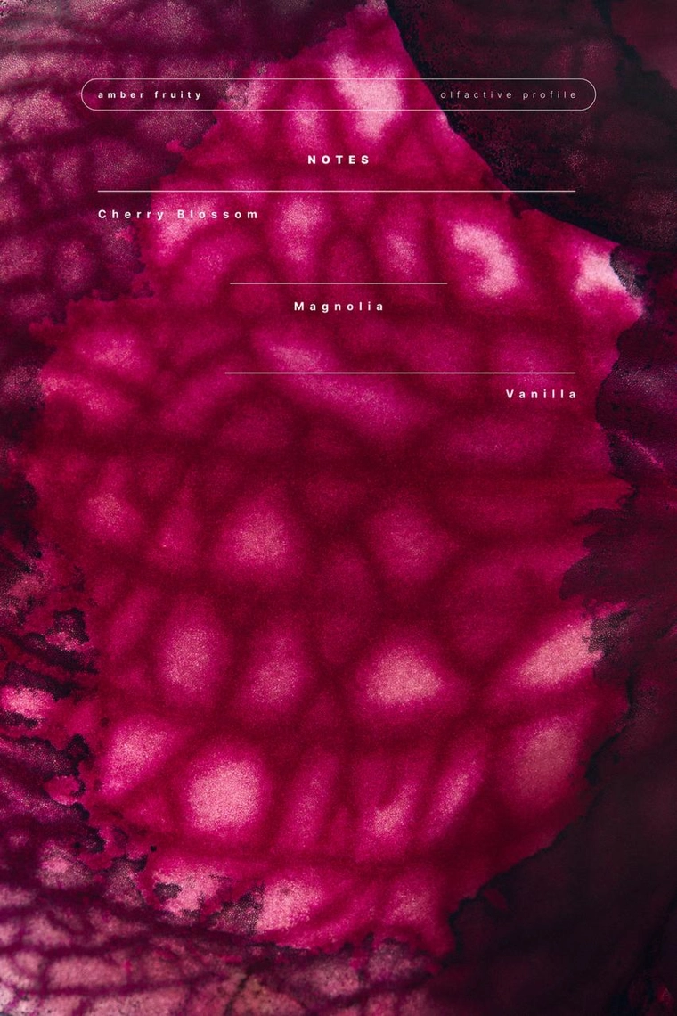 Violet blossom парфюмерная вода 90 мл