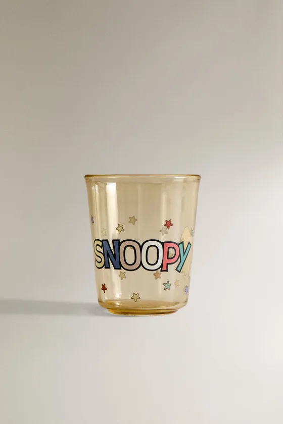 Детский стакан peanuts™