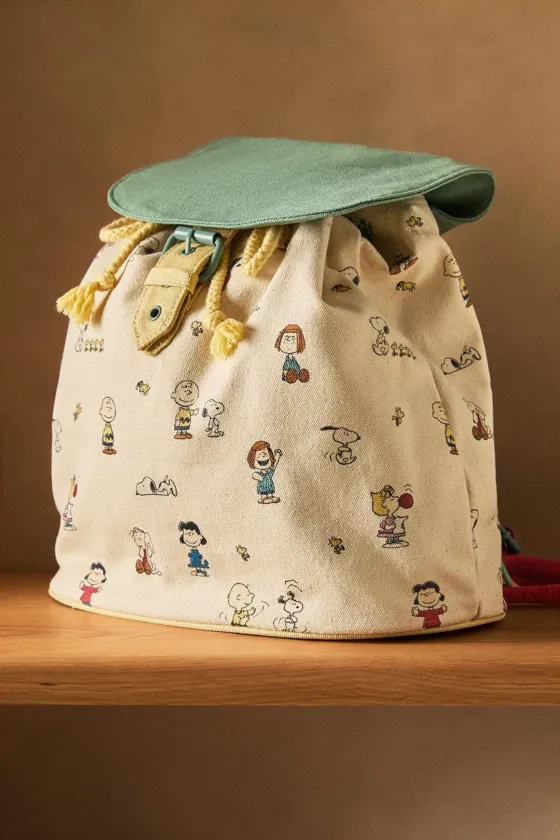 Рюкзак для детей peanuts™