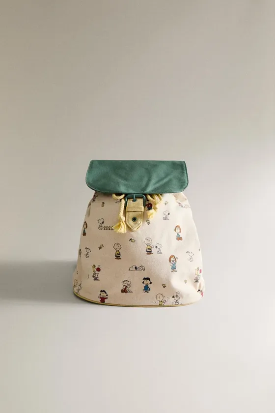 Рюкзак для детей peanuts™