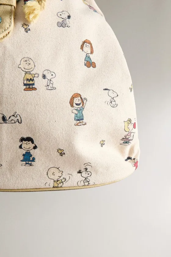 Рюкзак для детей peanuts™