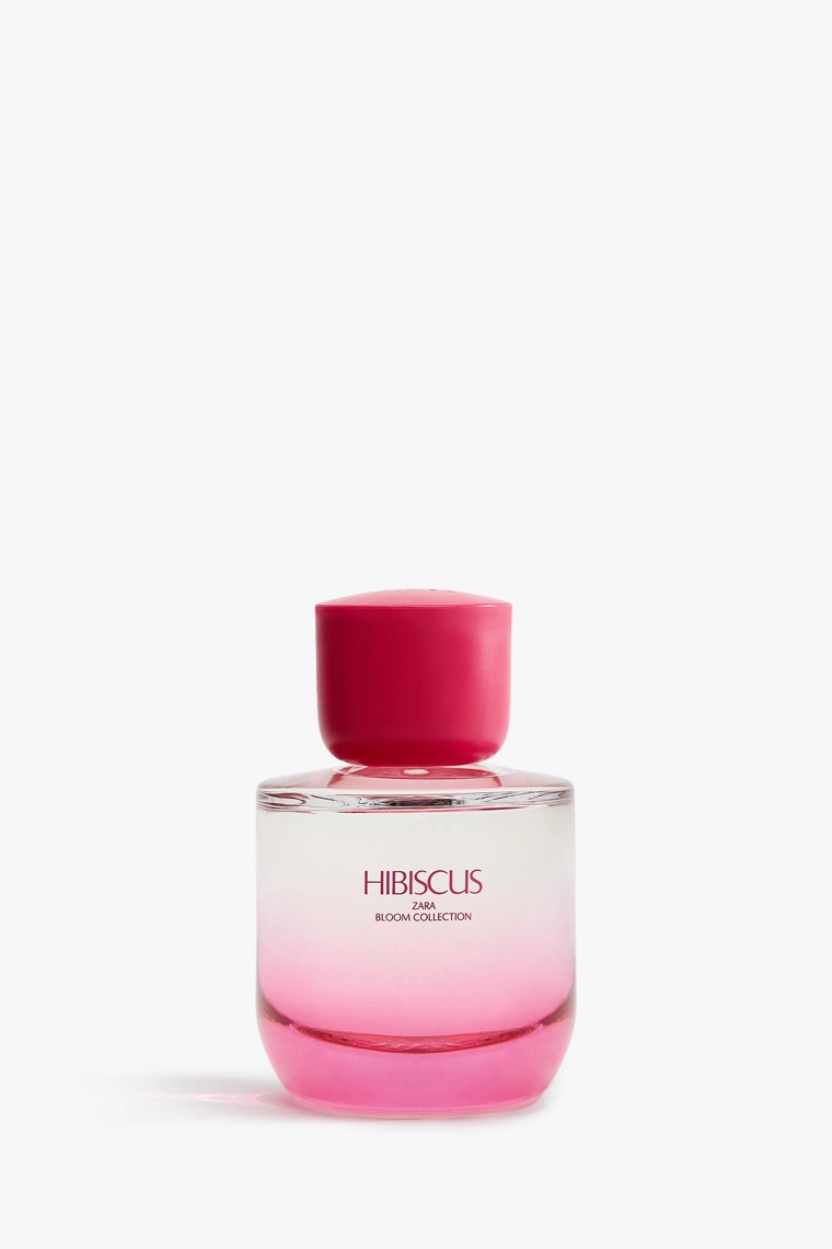 HIBISCUS, 90 МЛ