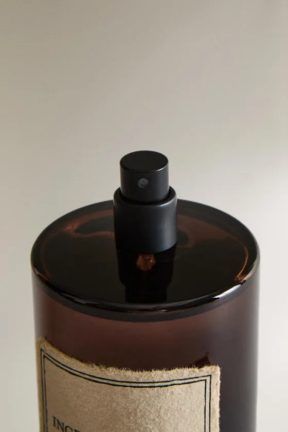 (200 ml) спрей-диффузор кожи с ароматом ладана