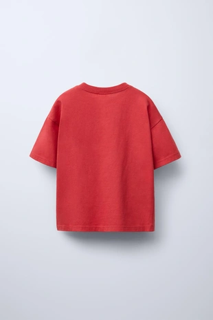 Майка «канзас» ©Nfl- Заказать в России