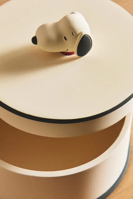 Детский банк для хранения peanuts™