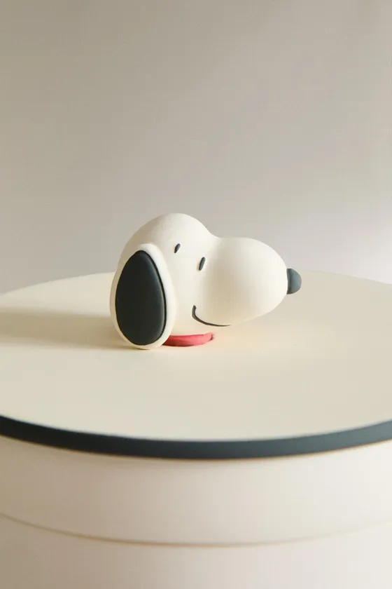 Детский банк для хранения peanuts™