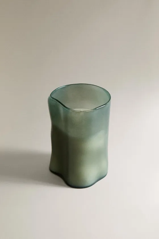 (250 g) ароматическая свеча neroli