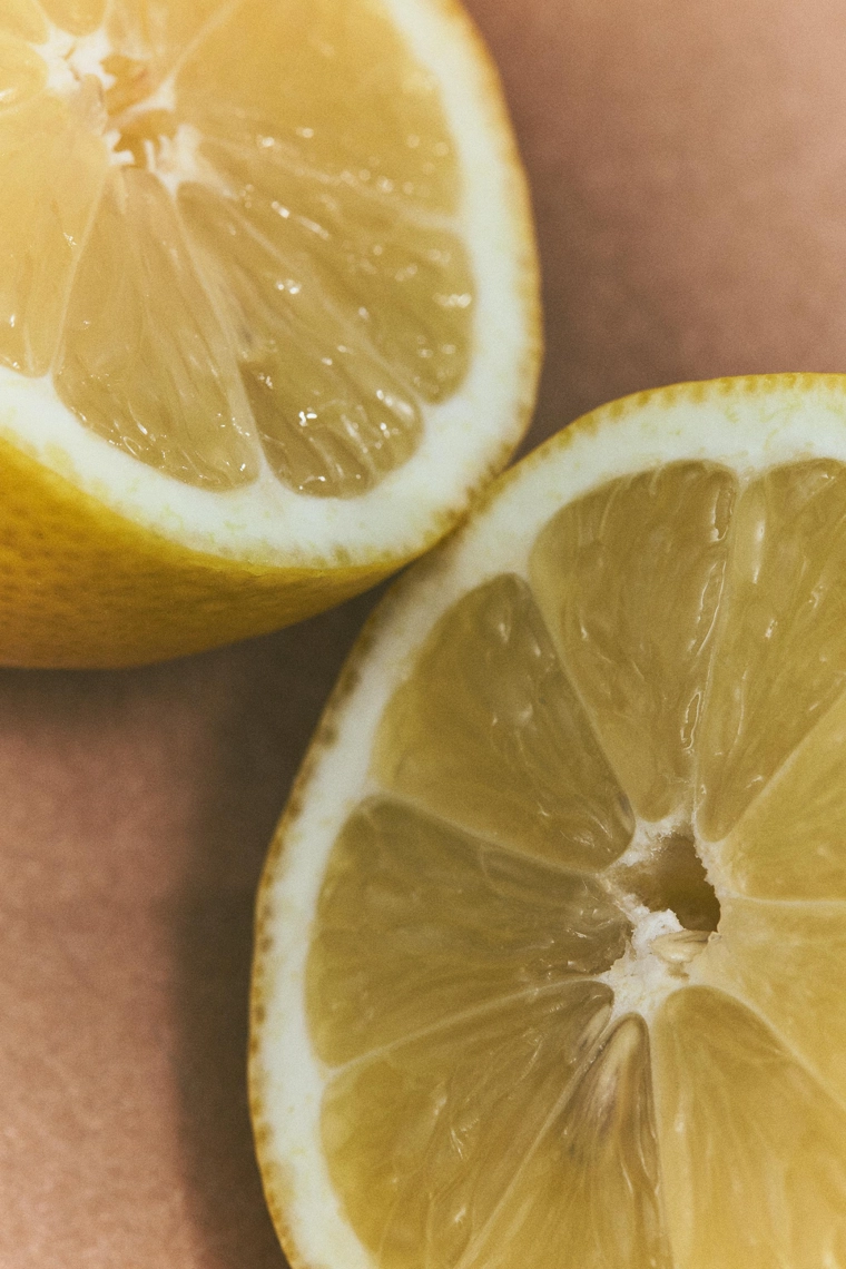 Туалетная вода amber fusion nectar 30 мл