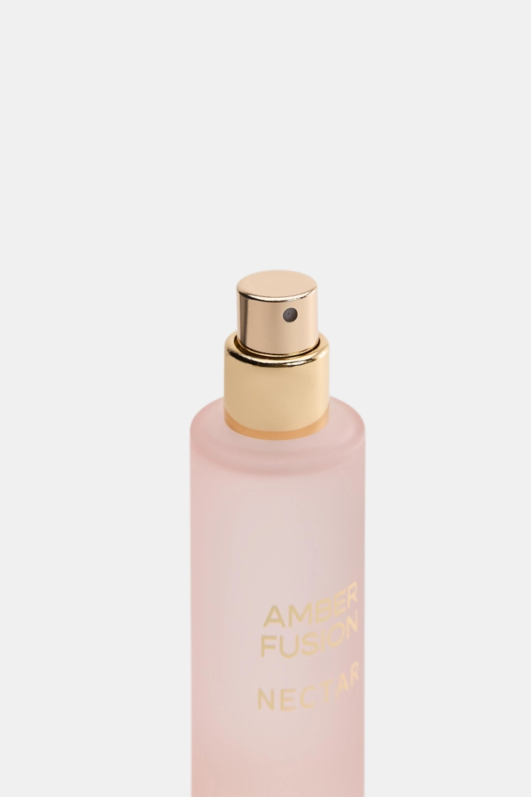 Туалетная вода amber fusion nectar 30 мл