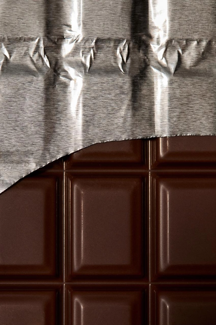 Парфюмерная вода cocoa bliss 100 мл