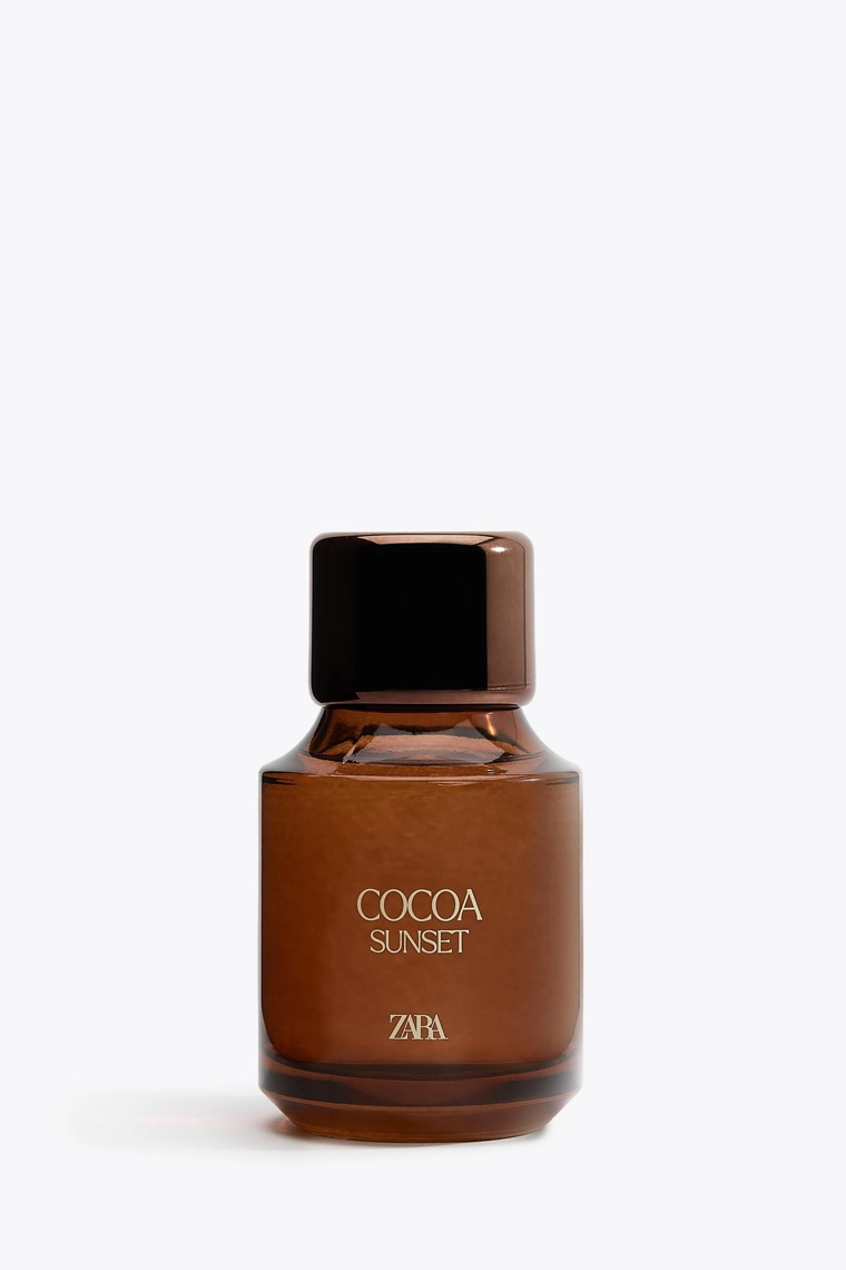 Cocoa sunset edp 100 ml / 3.4 oz