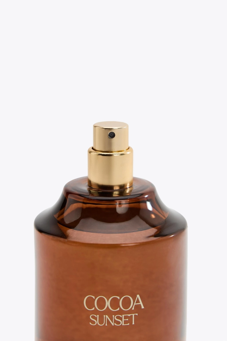 Cocoa sunset edp 100 ml / 3.4 oz