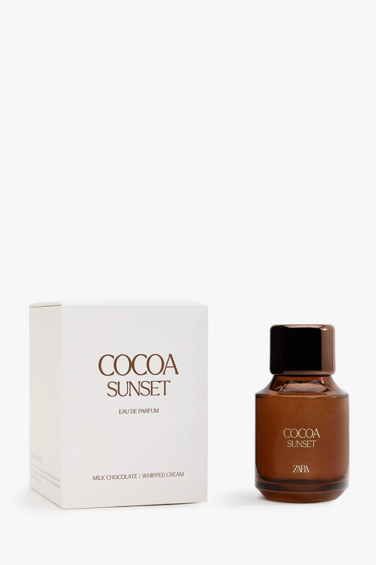 Cocoa sunset edp 100 ml / 3.4 oz