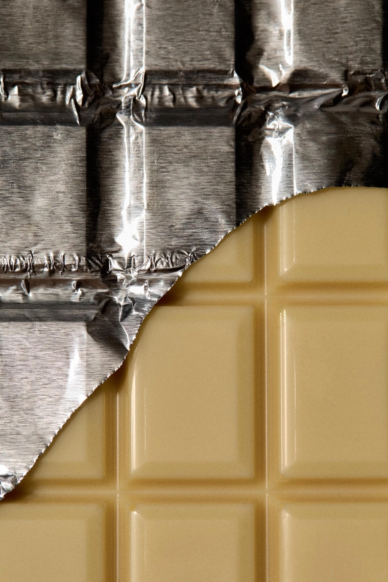Парфюмированная вода cocoa & latte, 100 мл