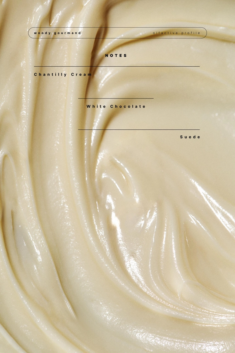 Парфюмированная вода cocoa & latte, 100 мл