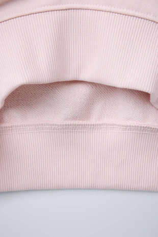 Толстовка с принтом «граффити»- Заказать в России