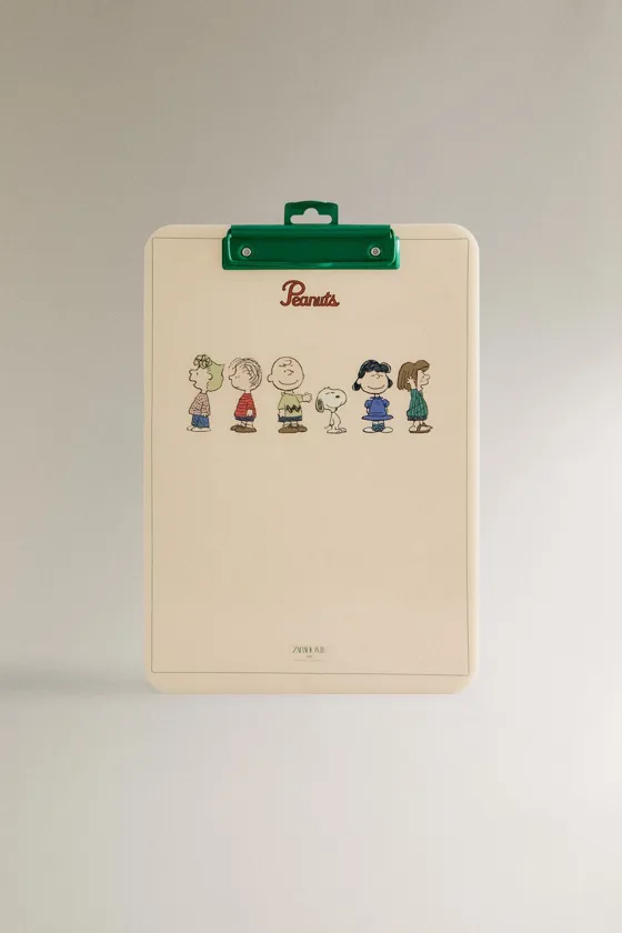 Детский борд peanuts™