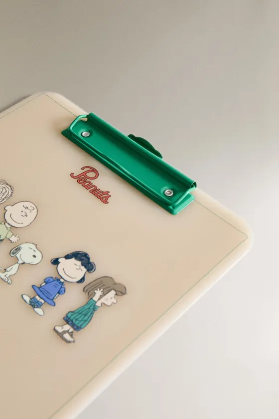 Детский борд peanuts™