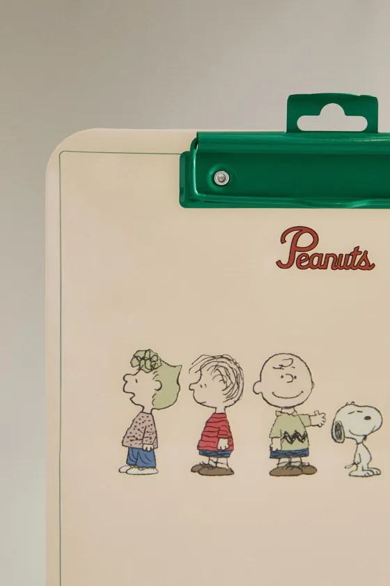 Детский борд peanuts™