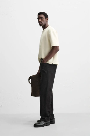 Футболка с надписью- Заказать в России