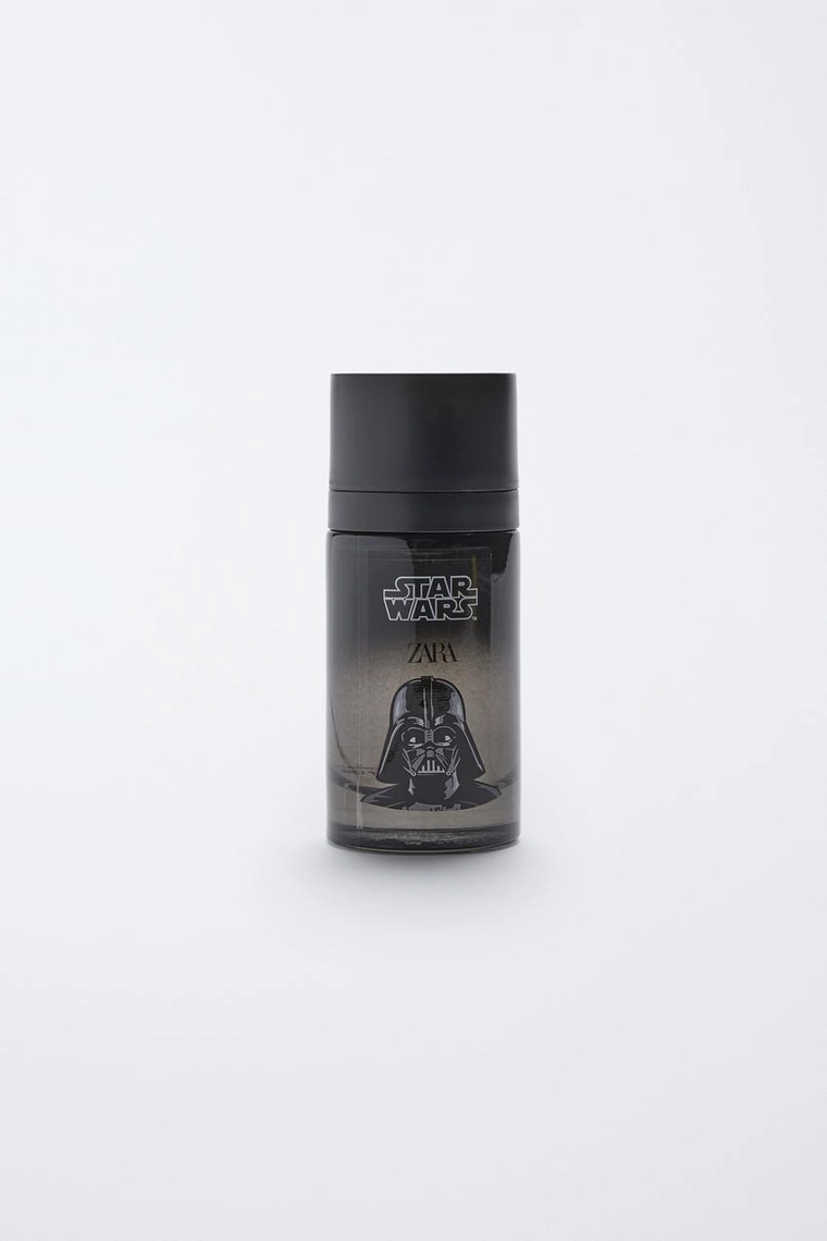 Туалетная вода Star Wars Darth Vader © Disney Edt 50ml 