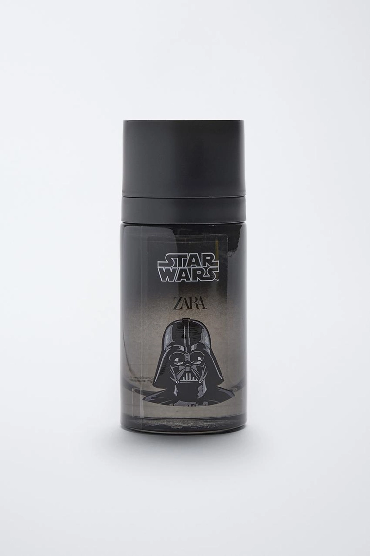 Туалетная вода Star Wars Darth Vader © Disney Edt 50ml 