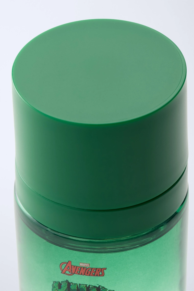 Туалетная вода Marvel Avengers Hulk © Marvel Edt 50ml 