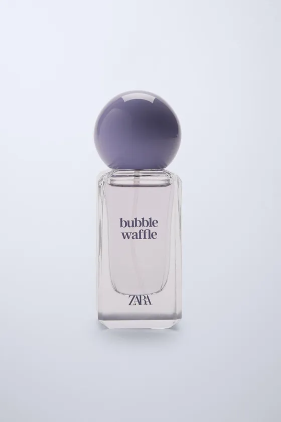 Духи bubble waffle 30 мл / 1.01 унция