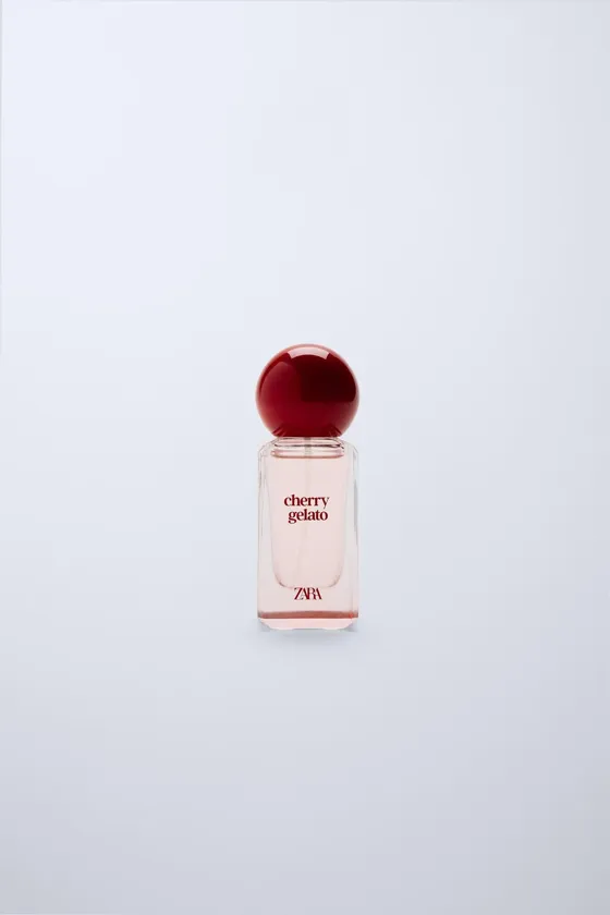 Духи cherry gelato 30 мл (1.0 жидких унций)