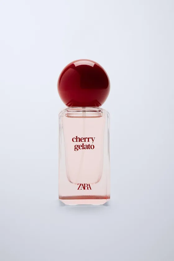 Духи cherry gelato 30 мл (1.0 жидких унций)