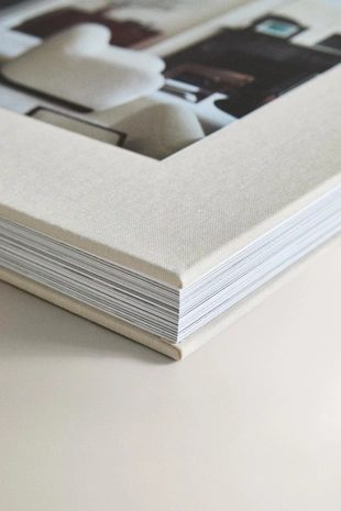 Книга ALYSSA KAPITO INTERIORS- Заказать в России