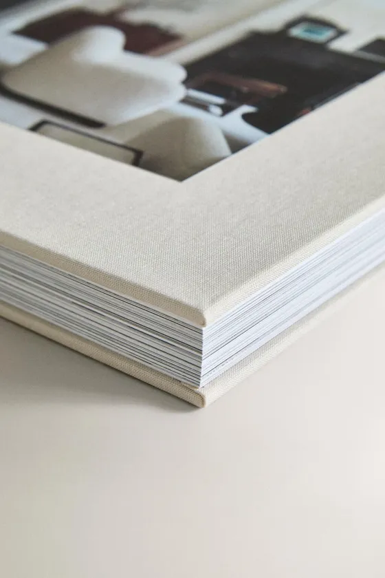 Книга alyssa kapito interiors