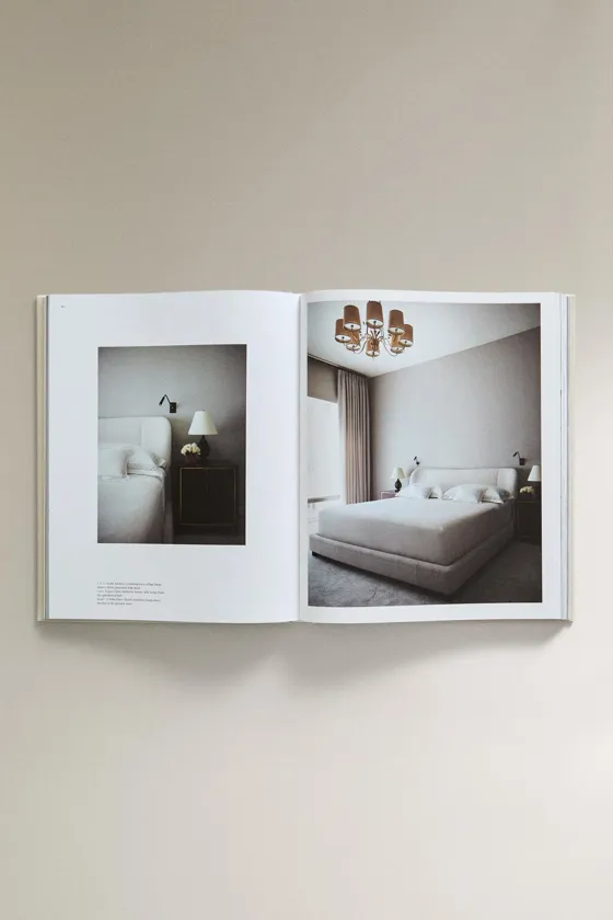 Книга alyssa kapito interiors