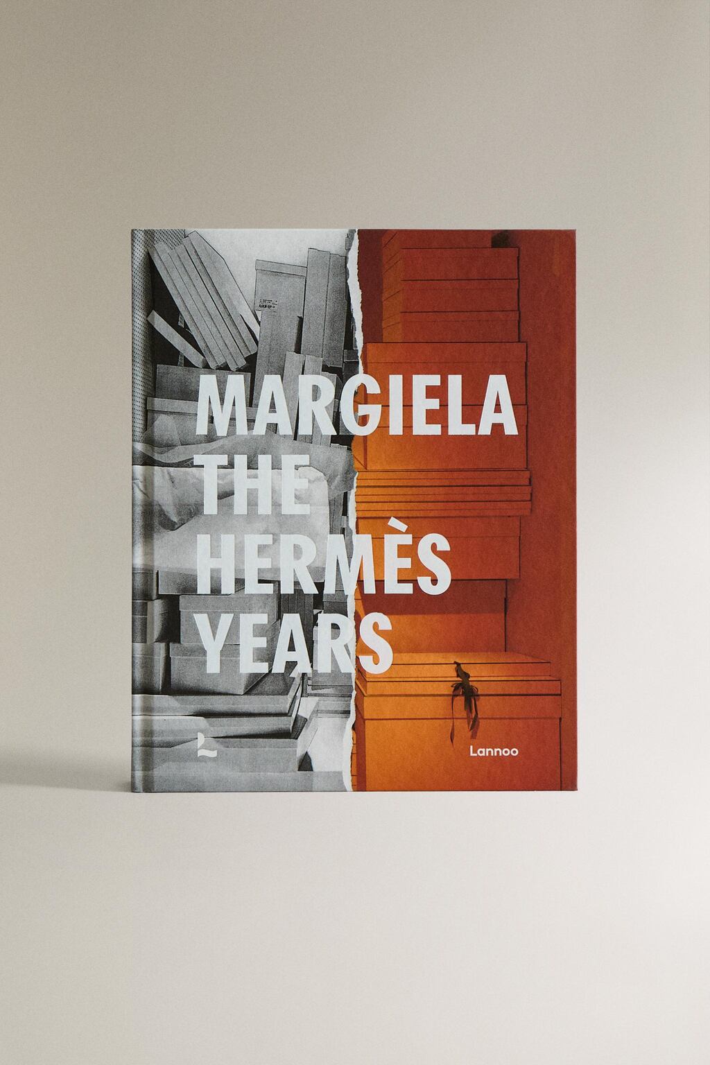 Margiela The Hermès Years & A Magazine Margiela: The Hermès Years: Debo, Kaat, Mower, Sarah, Arnold