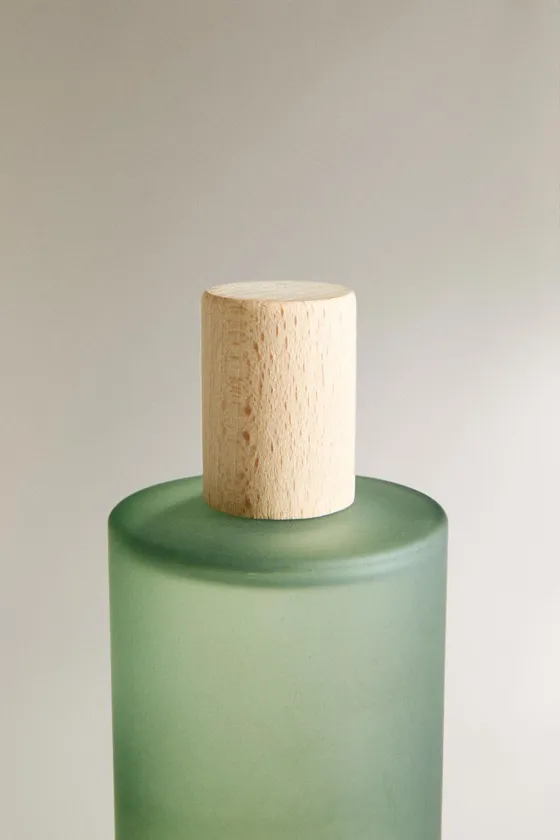 Mimosa sublime fabric freshener (200 мл)