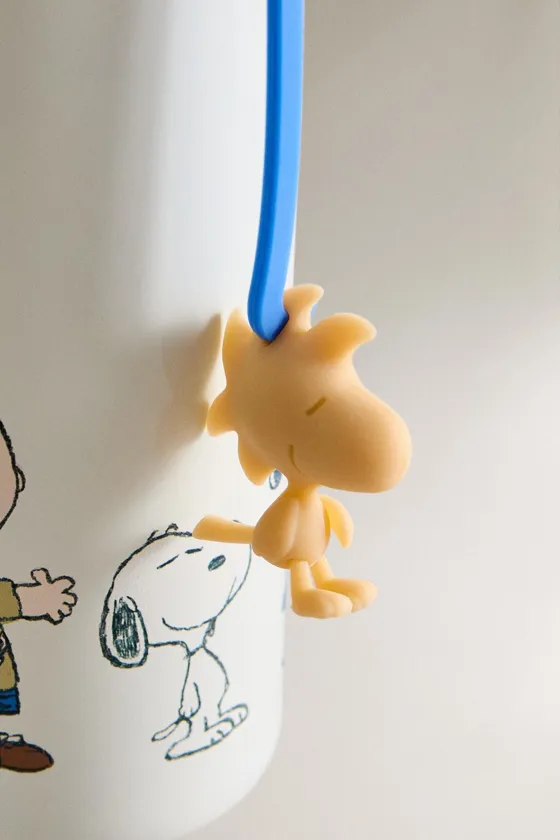 Детская бутылка peanuts™